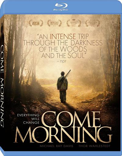 Come Morning 2012 STV BDRip x264-TOPCAT