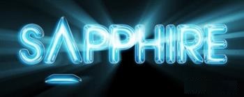 GenArts Sapphire AE 8.0 CE