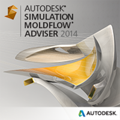 AUTODESK SIMULATION MOLDFLOW ADVISER ULTIMATE 2013 WIN64-MAGNiTUDE