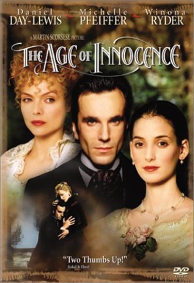 The Age of Innocence (1993) BluRay 720p x264 DTS-HDW The Age of Innocence (1993) BluRay 720p x264 DTS-HDW