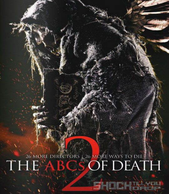 ABCs of Death 2 (2014) 720p WEB-DL DD5 1 H264-RARBG