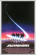 Solarbabies 1986 720p BluRay x264-USURY