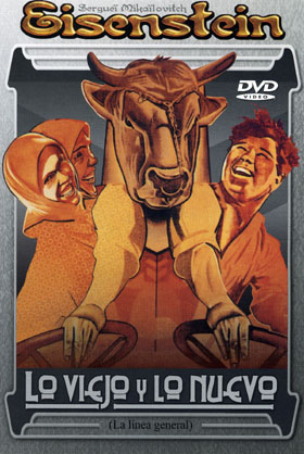 Staroye i novoye (1929) 1080p BluRay FLAC 2.0 x264-EA Staroye i novoye (1929) 1080p BluRay FLAC 2.0 x264-EA