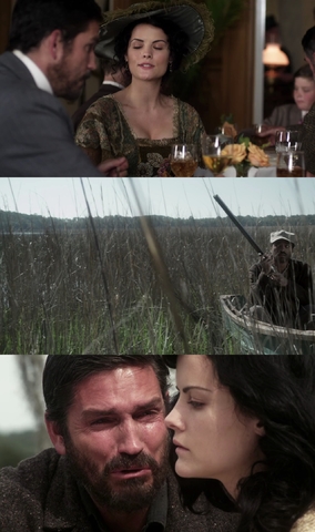 Savannah (2013) 720p BRRip x264-YIFY