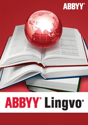 ABBYY Lingvo x5 Professional 15.0.826.5 RePack by D!akov