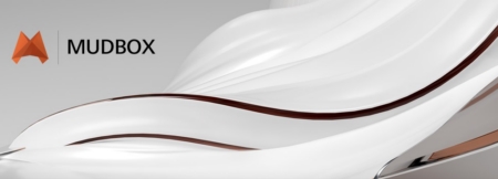 AUTODESK MUDBOX MULTI V2016 WIN64-XFORCE AUTODESK MUDBOX MULTI V2016 WIN64-XFORCE