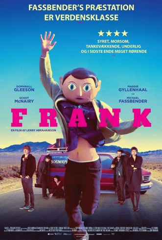 Frank (2014) 720p BluRay DD5.1 x264-CtrlHD