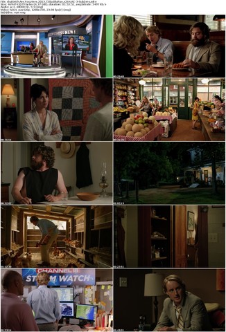 Are You Here (2013) 720p BluRay x264 AC-3-SubZero