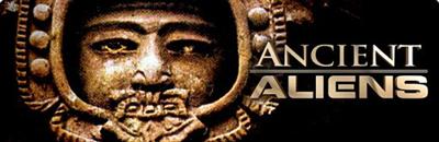 Ancient Aliens S07E11 Alien Resurrections REAL 720p HDTV x264-DHD
