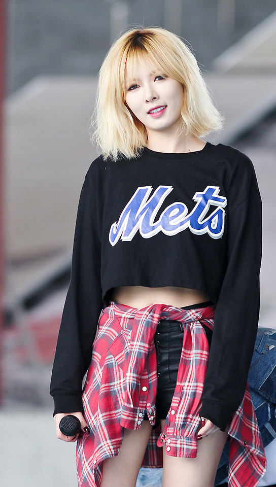 Stick It To The Man MacOSX-ACTiVATED