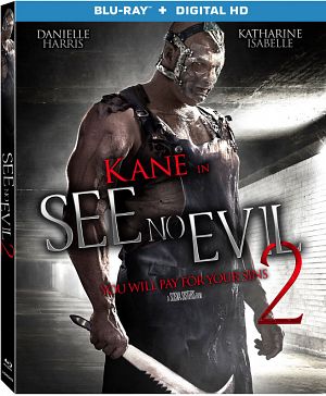 See No Evil 2 2014 720p BluRay x264 DTS-NoHaTE