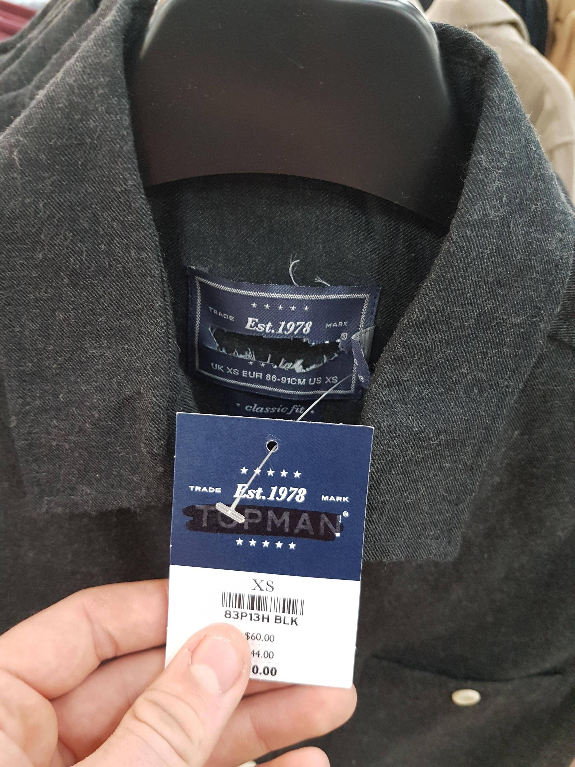 House of Last Things (2013) 480p BRRiP XViD AC3-H34LTH