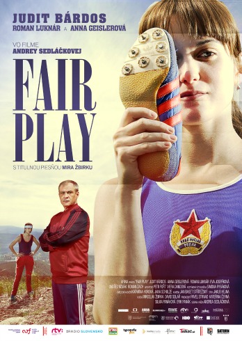 Fair Play (2014) 720p BluRay DTS x264-DON