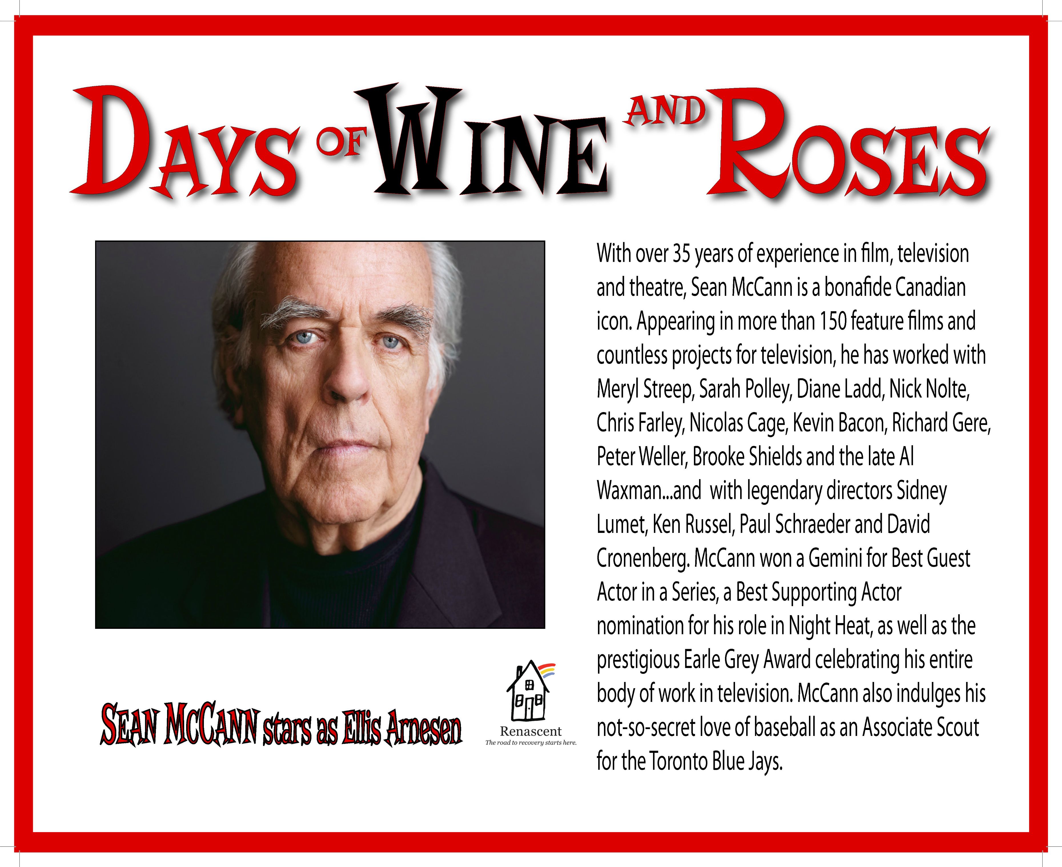 Prestige Immobilier - Decembre 2014/ Janvier 2015 Prestige Immobilier - Decembre 2014/ Janvier 2015