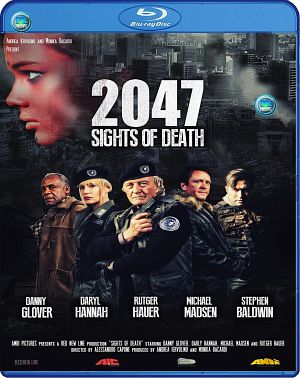 2047 Sights Of Death (2014) 1080p BluRay x264 DTS-RARBG