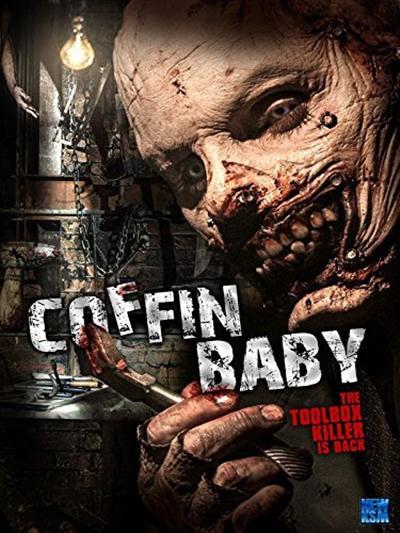 Coffin Baby (2013) 1080P BLURAY X264-AMBASSADOR