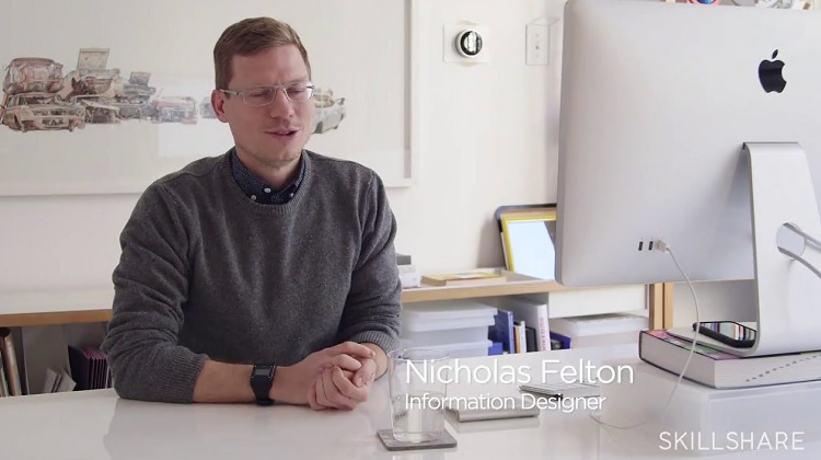 Skillshare Data Visualization Designing Maps With Processing And Illustrator Skillshare Data Visualization Designing Maps With Processing And Illustrator