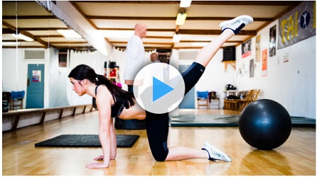 CreativeLive: Taking the Fear Out Of Low Light Photography (HD Videos)