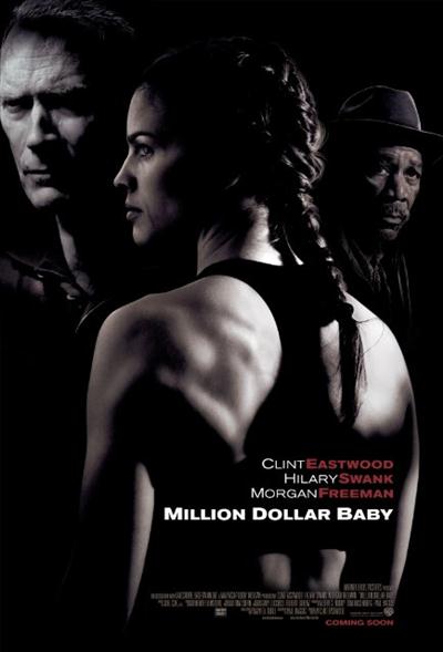 Million Dollar Baby 2004 720p BRRip x264 MP4 Multisubs AAC-CC