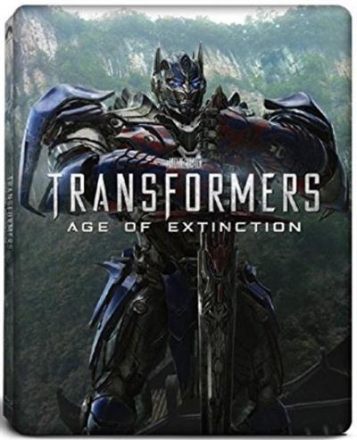 Transformers Age Of Extinction (2014) BRRip 1080p x264 Dual Audio-NPW Transformers Age Of Extinction (2014) BRRip 1080p x264 Dual Audio-NPW