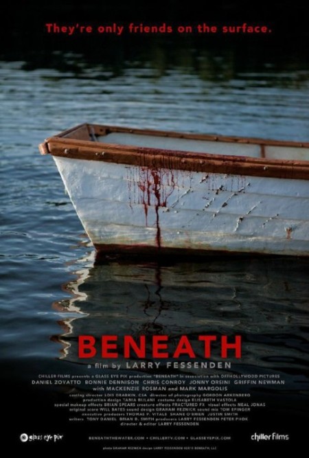 Beneath 2013 720p BluRay x264-STRATOS