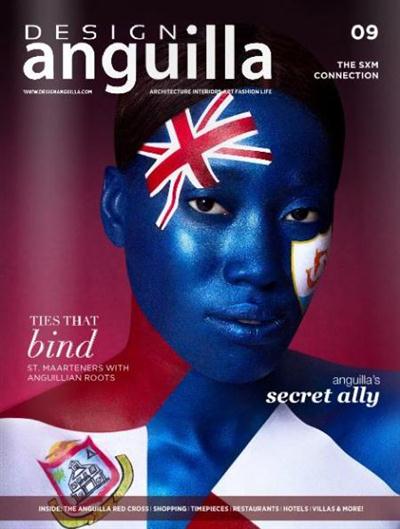Design Anguilla Issue 09 2014