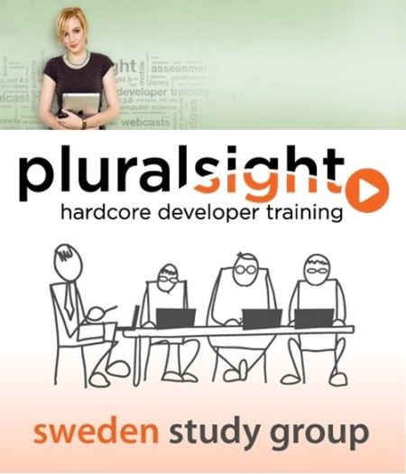 Pluralsight - Data Analysis Fundamentals with Tableau Pluralsight - Data Analysis Fundamentals with Tableau