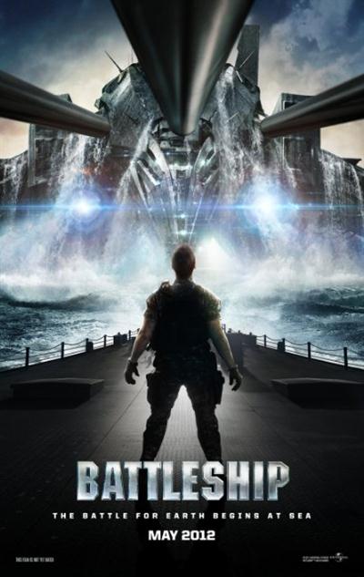 Battleship 2012 Bluray 1080p DTS HD x264-Grym