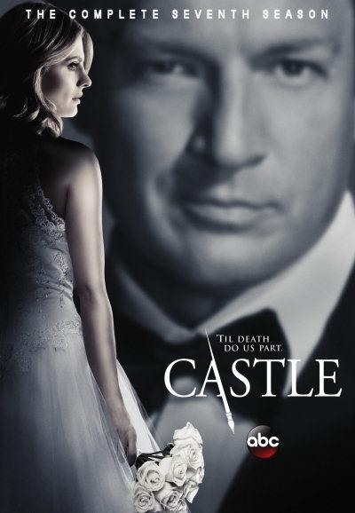 Castle 2009 S07E09 720p HDTV X264-DIMENSION