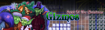Gizmos Spirit Of The Christmas v1.0-ZEKE