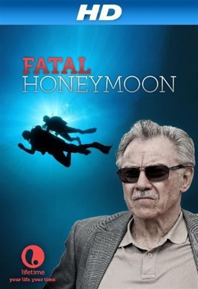 Fatal Honeymoon (2012) 1080p BluRay x264-PFa