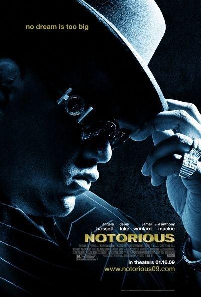 Notorious (2009) EXTENDED 720p BluRay DTS x264-LEGi0N