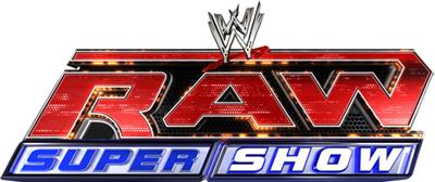 WWE Monday Night Raw (1 December 2024) 720p HDTV x264-KYR
