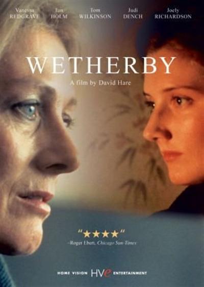 Wetherby (1985) 1080p BluRay DTS-HD x264-BARC0DE