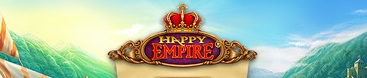 Happy Empire v1.0-ZEKE