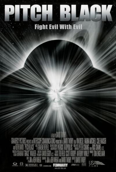 Pitch Black (2000) BluRay 1080p x264 DTS-WiKi