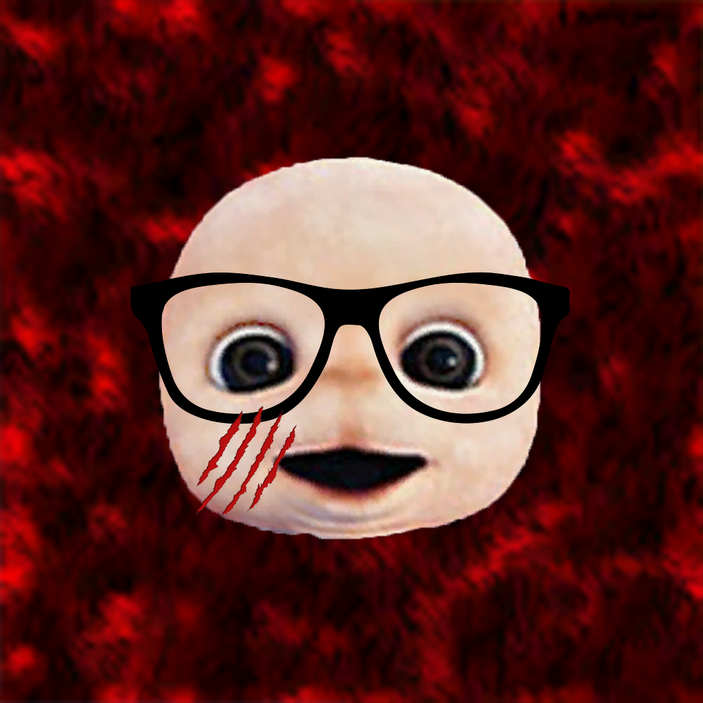 Strange Empire S01E08 HDTV XviD-AFG