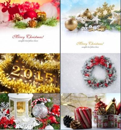 NEW Must Have Superior Best HD Wallpapers 2014 part.78-TeNeBrA