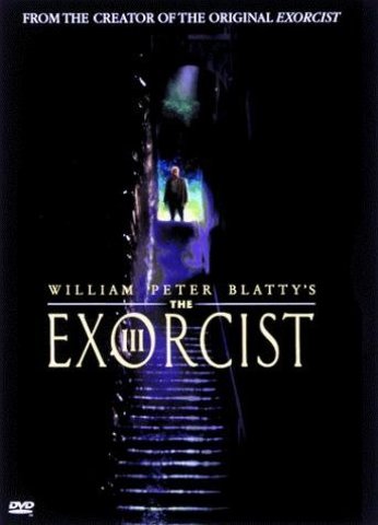 The Exorcist III 1990 720p BluRay X264-Japhson