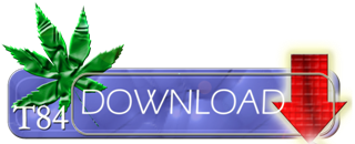 Comet (2014) WEBRiP AC3 x264-LEGi0N - (Antonhyip)