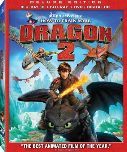 How To Train Your Dragon 2 (2014) 1080p BluRay DTS-HD MA 7 1 x264-LEGi0N