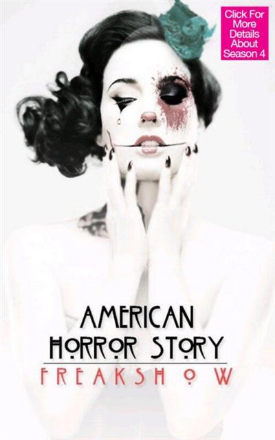 American Horror Story S04E08 720p HDTV X264-KILLERS