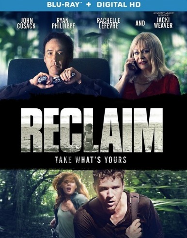 Reclaim (2014) 720p Bluray x264 DTS-EVO