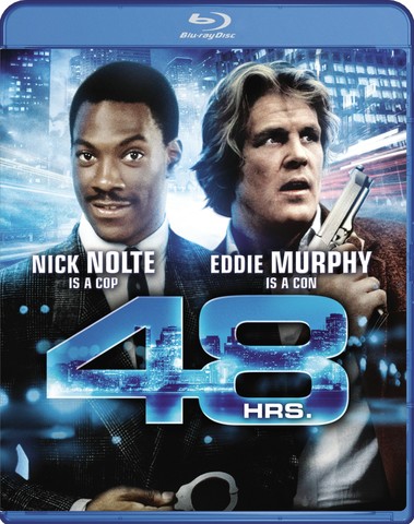 48 Hrs 1982 720p BluRay x264-SEVENTWENTY