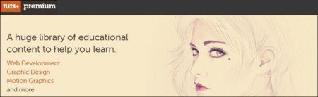 TUTSPLUS SHAPE CREATION IN ADOBE ILLUSTRATOR TUTORIAL-kEISO