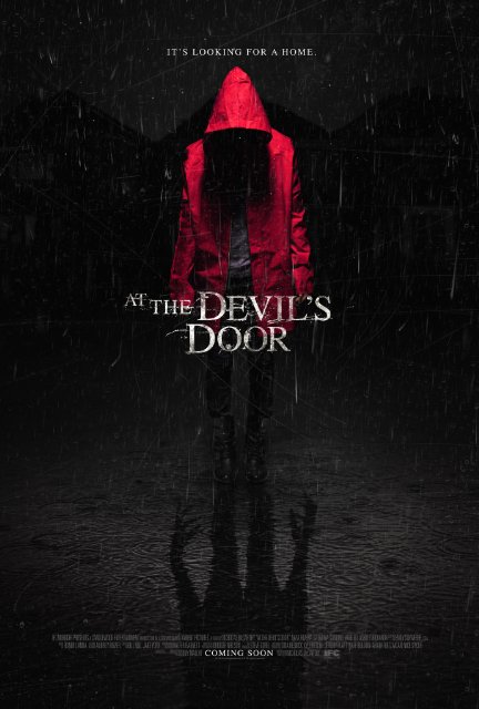 At the Devils Door 2014 BluRay 1080p DTS-HD MA 5 1 AVC REMUX FraMeSToR