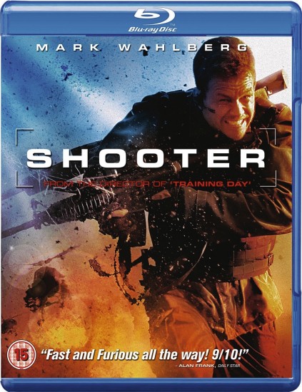 Shooter 2007 BRRip XviD AC3 RoSubbed-playXD