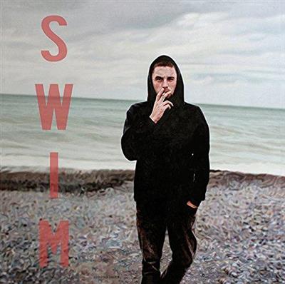 Die! Die! Die! - SWIM (2014)
