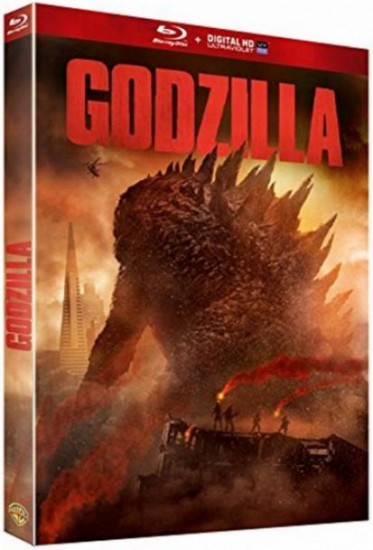 Godzilla 2014 720p BluRay DTS x264-LEGi0N