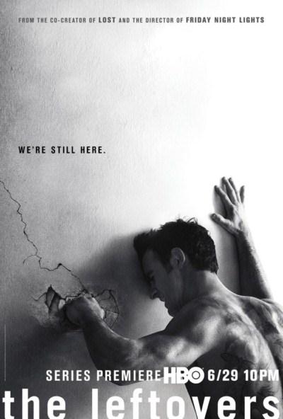The Leftovers S01E09 HDTV 720p x264 - IMMERSE